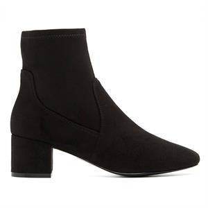 Grimoldi | ALDO