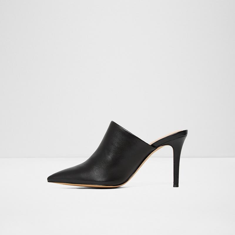 ALDO-Taco-MIRUDIEN SN