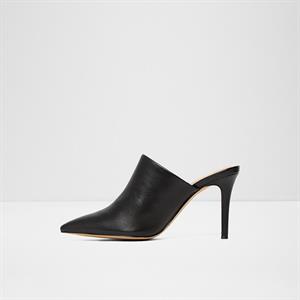 ALDO-Taco-MIRUDIEN SN