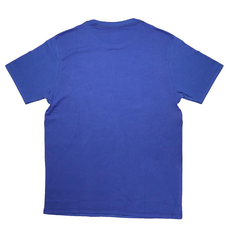 Vans-Remera-Remera Vans OTW -logo AN