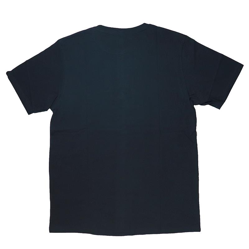 Vans-Remera-Remera Print Box II AN