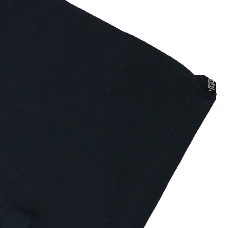 Vans-Remera-Remera Print Box II FN