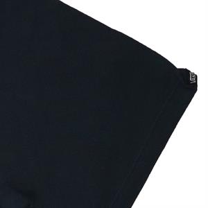 Vans-Remera-Remera Print Box II FN