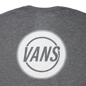 Remera-Mujer-Vans-Remera Tapper Off OS