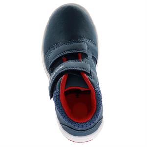 Hush Puppies-Zapatillas-Indalo AN