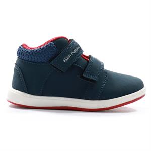 Hush Puppies-Zapatillas-Indalo PD