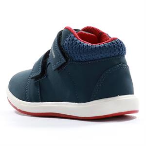 Hush Puppies-Zapatillas-Indalo SN