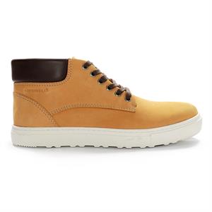Borcegos Timberland Mujer Talles!!!!!!!!! 10361, Compra y Venta