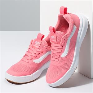 Vans-Sneakers-W ULTRA RANGE RAPIDWELD AN