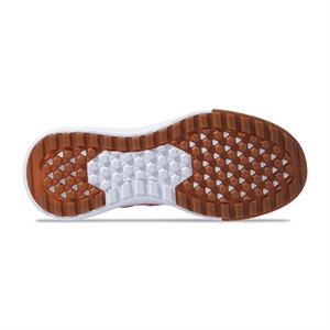 Vans-Sneakers-W ULTRA RANGE RAPIDWELD FN