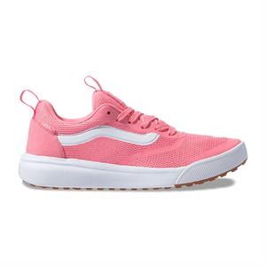 Vans-Sneakers-W ULTRA RANGE RAPIDWELD PD