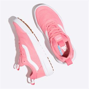 Vans-Sneakers-W ULTRA RANGE RAPIDWELD SN