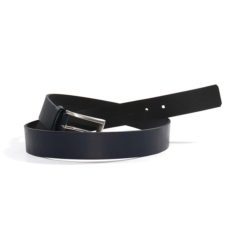 Hush Puppies-Cinturones-358 Cinturon al corte AN