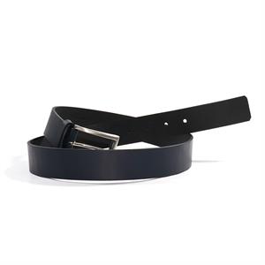 Hush Puppies-Cinturones-358 Cinturon al corte AN