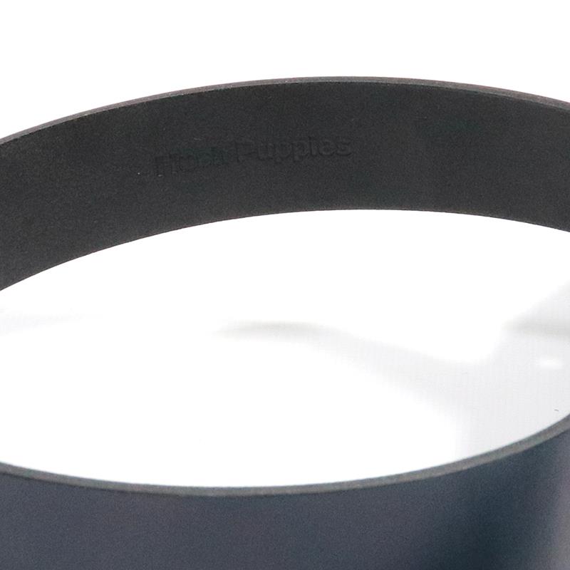 Hush Puppies-Cinturones-358 Cinturon al corte FN