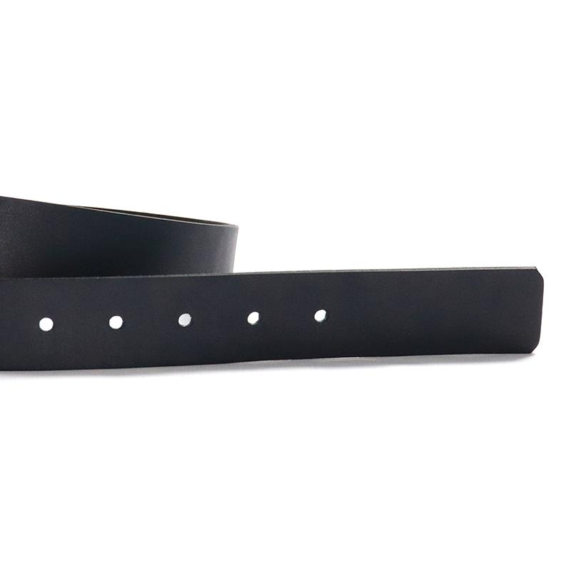 Hush Puppies-Cinturones-358 Cinturon al corte SN