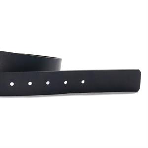 Hush Puppies-Cinturones-358 Cinturon al corte SN