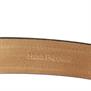Hush Puppies-Cinturones-300 Cinturon grabado pase 40 FN