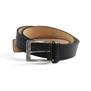 Hush Puppies-Cinturones-563 Cinturon pase 35 al corte y costuras PD