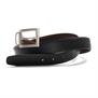 Hush Puppies-Cinturones-403 Cinturon Reversible cuero AN