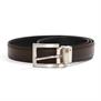 Hush Puppies-Cinturones-403 Cinturon Reversible cuero PD