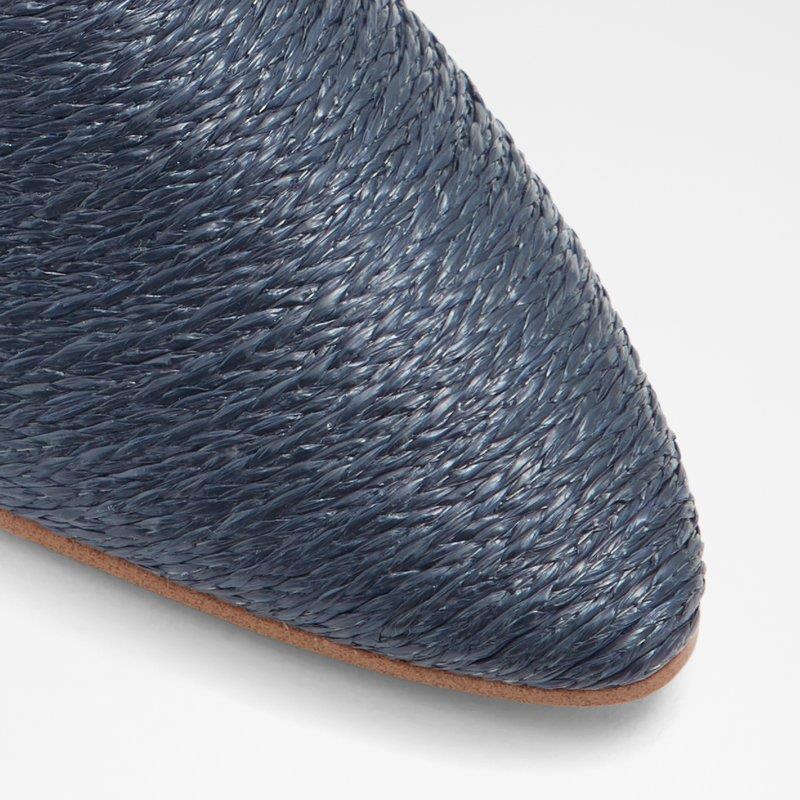 ALDO-Zuecos-JUNKE FN