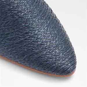 ALDO-Zuecos-JUNKE FN