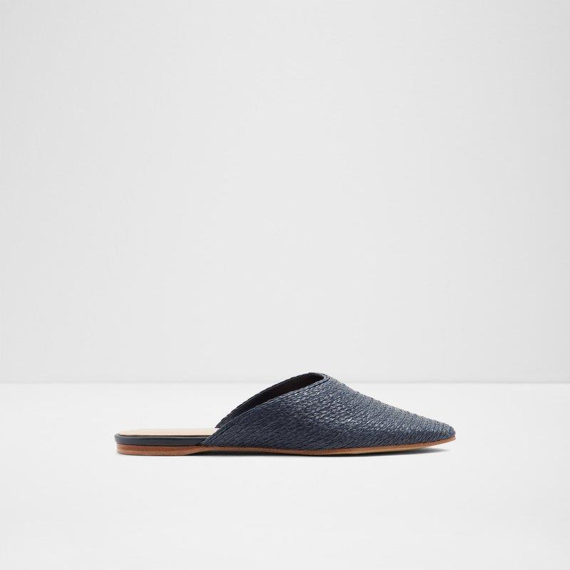 ALDO-Zuecos-JUNKE PD