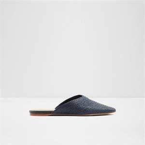 ALDO-Zuecos-JUNKE PD