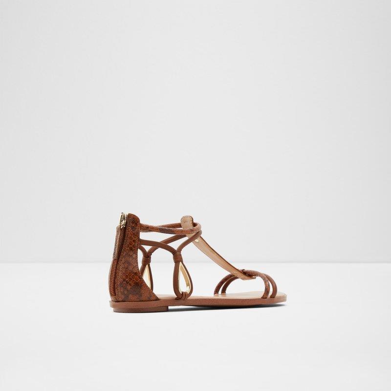 ALDO-Sandalias-PIAWEN AN