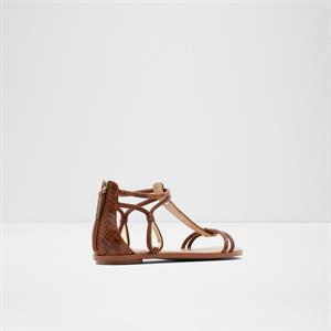 ALDO-Sandalias-PIAWEN AN
