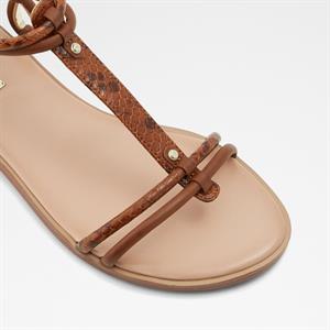 ALDO-Sandalias-PIAWEN FN