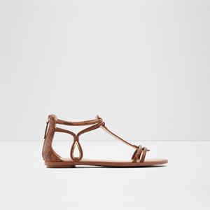 ALDO-Sandalias-PIAWEN PD
