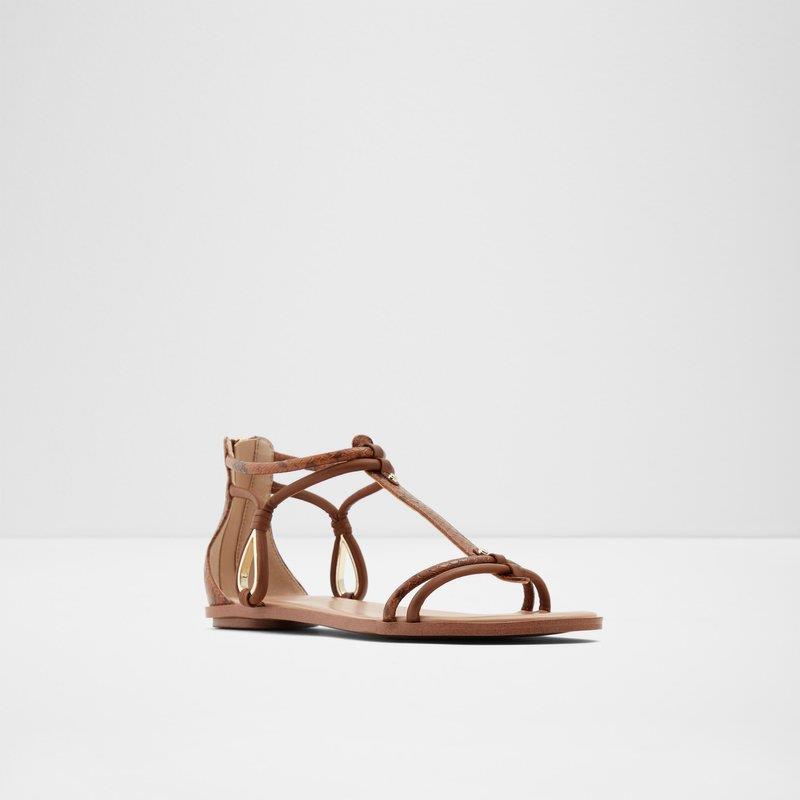 ALDO-Sandalias-PIAWEN SN