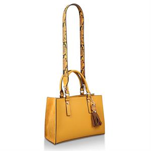 ALDO-Cartera-ZENAWIEN FN