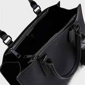 ALDO-Cartera-ZENAWIEN FN