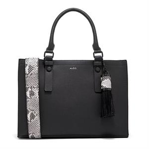ALDO-Cartera-ZENAWIEN PD