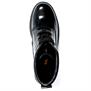 Caterpillar-Borcego-Dixie AN