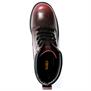 Caterpillar-Botas-Dixie AN