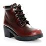 Caterpillar-Botas-Dixie FN