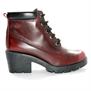 Caterpillar-Botas-Dixie PD