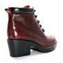 Caterpillar-Botas-Dixie SN