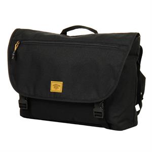Timberland-Bolsos-Messenger Poly AN