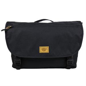 Timberland-Bolsos-Messenger Poly PD
