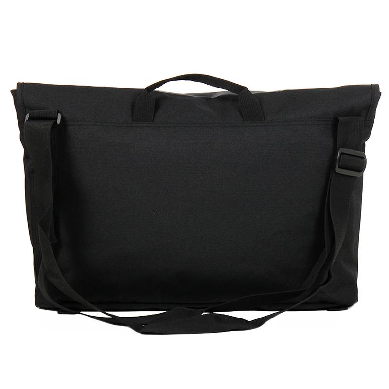 Timberland-Bolsos-Messenger Poly SN
