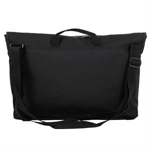 Timberland-Bolsos-Messenger Poly SN