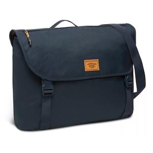 Timberland-Bolsos-Messenger Poly AN
