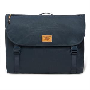 Timberland-Bolsos-Messenger Poly PD