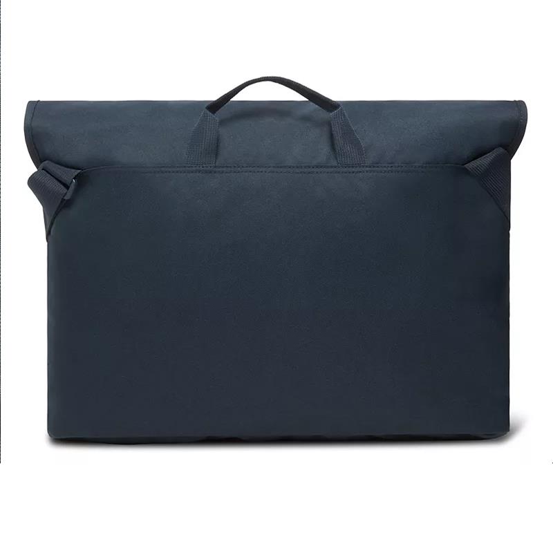Timberland-Bolsos-Messenger Poly SN