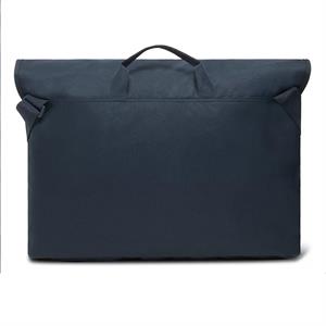 Timberland-Bolsos-Messenger Poly SN